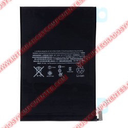 Bateria Para Ipad Mini 5 Calidad Premium