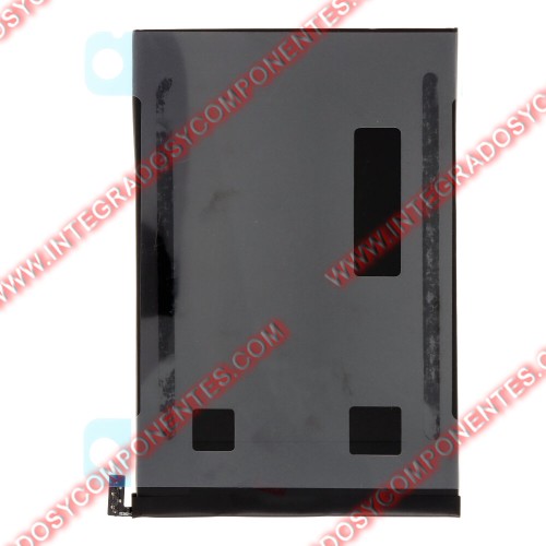 Bateria Para Ipad Mini 5