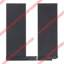 Bateria Para Ipad Air 3
