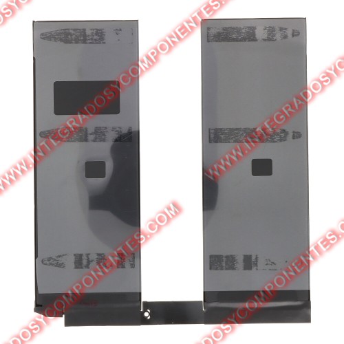 Bateria Para Ipad Air 3