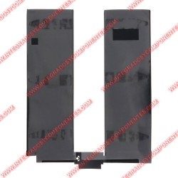 Bateria Para Ipad Pro (11) 2020 2ª Generacion