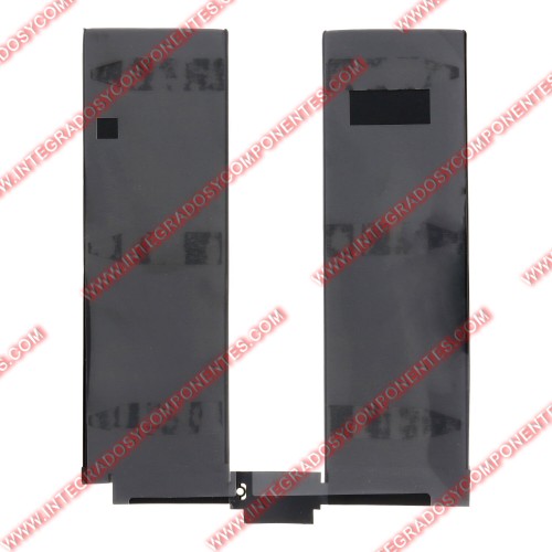Bateria Para Ipad Pro (11) 2020 2ª Generacion