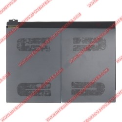 Bateria Para Ipad Air 4 (10.9) 2020