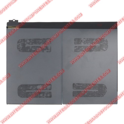 Bateria Para Ipad Air 4 (10.9) 2020