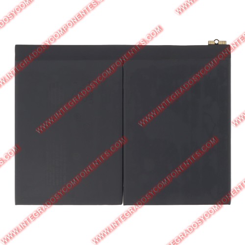Bateria Para Ipad Air 4 (10.9) 2020