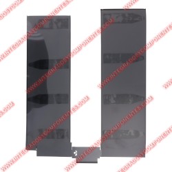 Bateria Para Ipad Pro (11) 2021 3ª /4ª Generacion