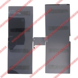 Bateria Para Ipad Pro (12.9) 2021 5ª/6ª Generacion
