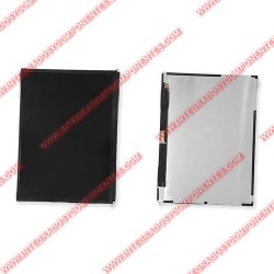Pantalla Ipad 2