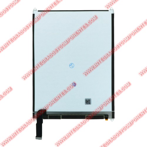 Pantalla Ipad Mini 3