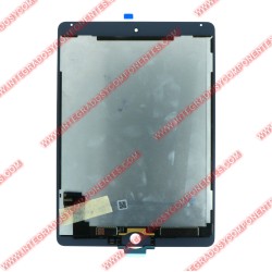 Pantalla Ipad Air 2 Blanco