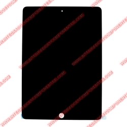 Pantalla Ipad Air 2 Negro