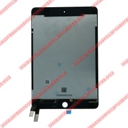 Pantalla Ipad Mini 4 Negro