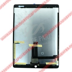 Pantalla Ipad Pro (12.9) 2015 1ªgeneración Negro