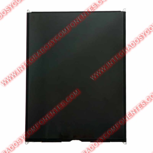 Pantalla Ipad 5 2017 /Ipad Air