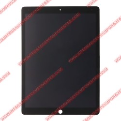 Pantalla Ipad Pro (12.9) 2017 2ªgeneración Negro