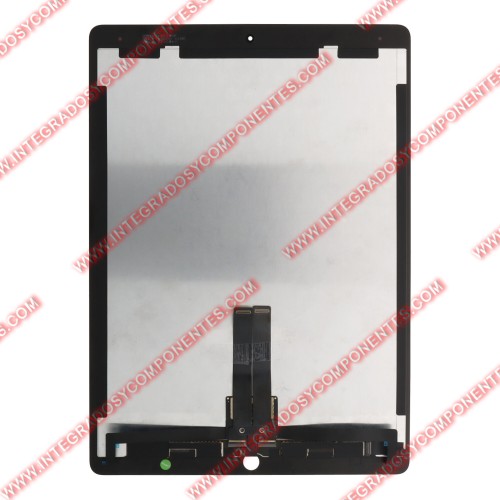 Pantalla Ipad Pro (12.9) 2017 2ªgeneración Negro