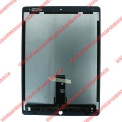 Pantalla Ipad Pro (12.9) 2017 2ªgeneración Blanco