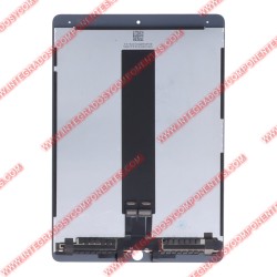 Pantalla Ipad Pro (10.5) 2017 Blanco