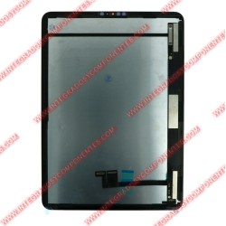 Pantalla Ipad Pro (11) 2018 1ªgeneración