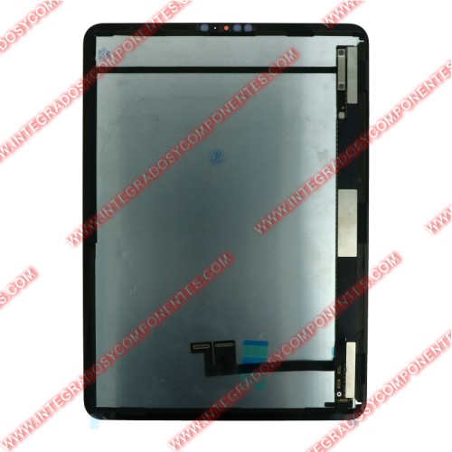 Pantalla Ipad Pro (11) 2018 1ªgeneración