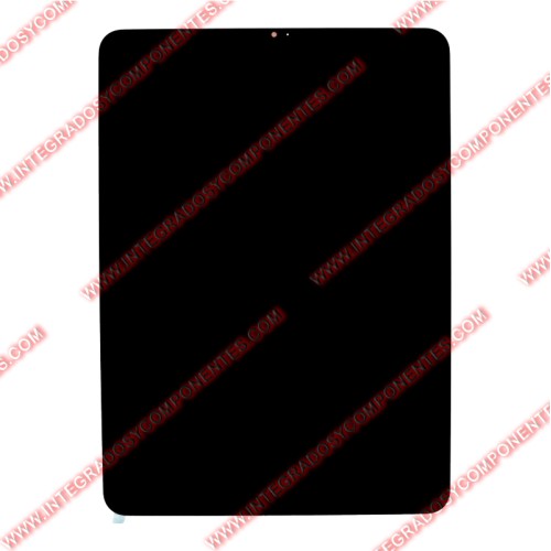 Pantalla Ipad Pro (11) 2018 1ªgeneración