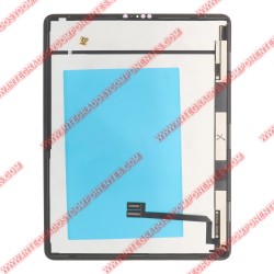 Pantalla Ipad Pro (12.9) 2018 /2020 3ª/4ªgeneración