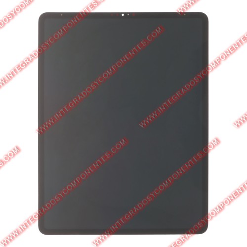 Pantalla Ipad Pro (12.9) 2018 /2020 3ª/4ªgeneración