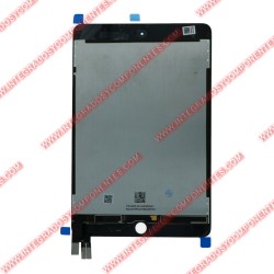 Pantalla Ipad Mini 5 Negro