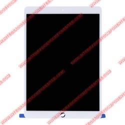 Pantalla Ipad Air 3 Blanco
