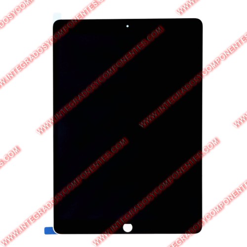 Pantalla Ipad Air 3 Negro