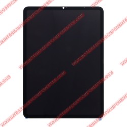 Pantalla Ipad Pro (11) 2021/2022 3ª/4ºgeneración
