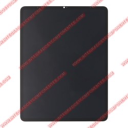 Pantalla Ipad Pro (12.9) 2021/2022 5ª/6ªgeneración