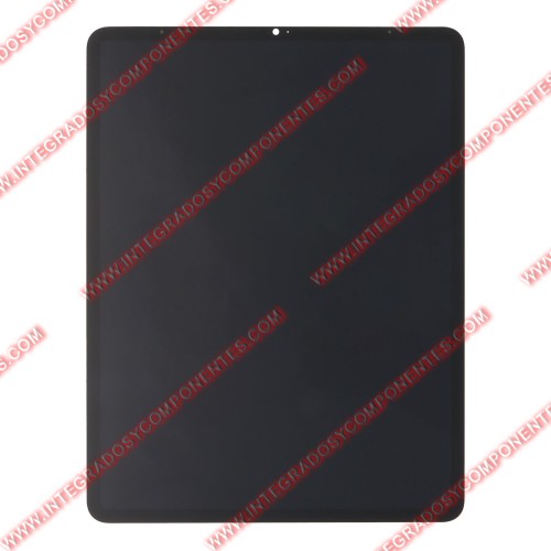 Pantalla Ipad Pro (12.9) 2021/2022 5ª/6ªgeneración