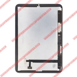 Pantalla Ipad Mini 6