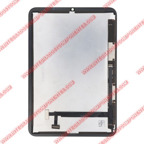 Pantalla Ipad Mini 6