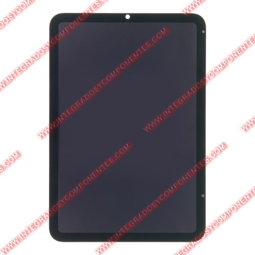 Pantalla Ipad Mini 6