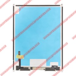 Pantalla Ipad 7 2019/8 2020/9 2021