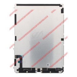 Pantalla Ipad 10 2022