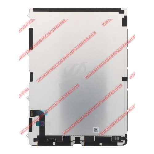 Pantalla Ipad 10 2022