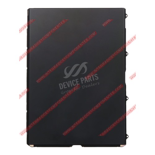 Pantalla Ipad 10 2022