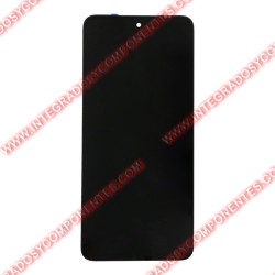 Pantalla Redmi Note 10 5g Calidad Premium