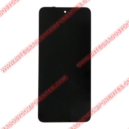 Pantalla Redmi Note 10 5g Calidad Premium