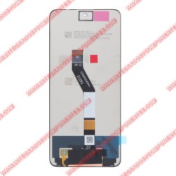 Pantalla Poco M4 Pro 5g Calidad Premium