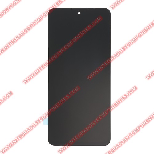 Pantalla Poco M4 Pro 5g Calidad Premium