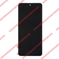 Pantalla Redmi Note 11 5g Calidad Premium