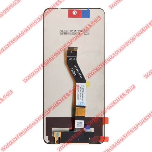 Pantalla Redmi Note 11 5g Calidad Premium
