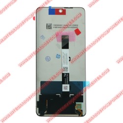Pantalla Redmi Note 9 Pro 5g/Poco X3/Poco X3 Nfc/Poco X3 Pro/Poco M2 Pro Calidad Premium