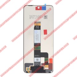 Pantalla Xiaomi Redmi 12 Calidad Premium