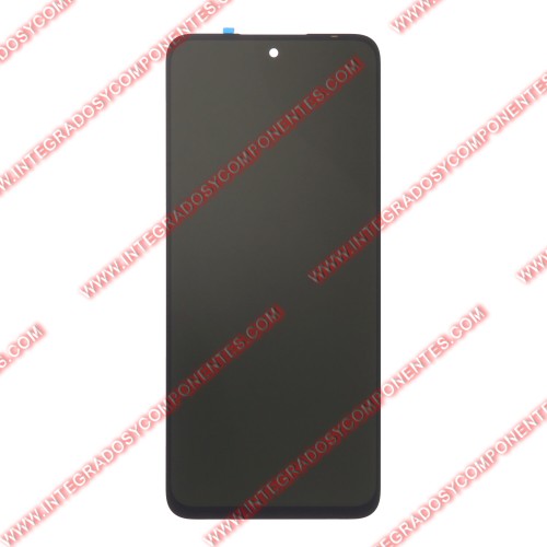 Pantalla Xiaomi Redmi 12 Calidad Premium