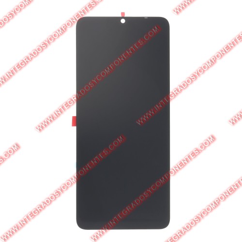 Pantalla Xiaomi Redmi 12c Calidad Premium